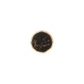 Mały pin z kolekcji New Stone Orska biżuteria