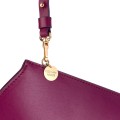 Clutch bag perfect for a party by ORSKA