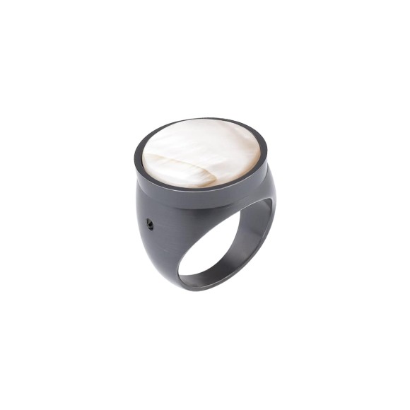PRP46-1-artistic-graphite-ring-from-the-Parer-collection-ORSKA-jewelry