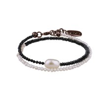 Double bracelet from the Vietnam collection
