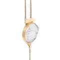 Tie Necklace by ORSKA