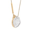 ORSKA Necklace