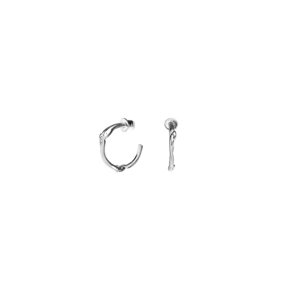 Silver-hoop-earrings-from-the-New-Stone-collection-NSK26-1-ORSKA.jpg