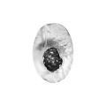 Okazały, srebrny pierścionek z kolekcji New Stone  NSP122-1