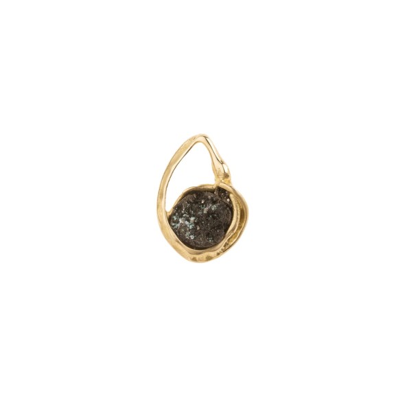 NSB14-2-Newstone-pin-ORSKAbizuteria