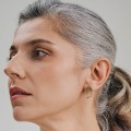 Kolczyki z kolekcji Gelato GEK28-7 ORSKA