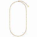 Chain for keyrings from the Monumental collection