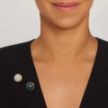 okragly-pin-z-ciemnozielonym-jadeitem-z-kolekcji-guatemala-ORSKA-bizuteria.jpg