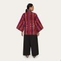 Short kimono from the Guatemala collection – ORSKA