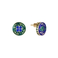 earrings-with-plant-motifs-from-the-minakari-orska-collection.jpg