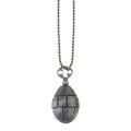 MHN38-naszyjnik-Machiny_3 naszyjnik granat