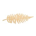 Brooch from the Nefro collection NEB28-2 ORSKA jewelry