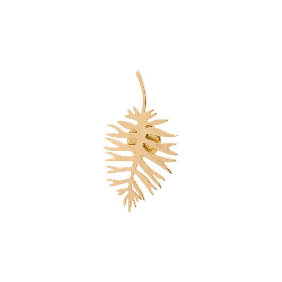 NEB19-pin-nefro-ORSKA_bizuteria_2