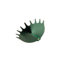Pin z kolekcji Plantis