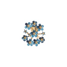Pin z kolekcji Plantis
