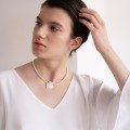 Artystyczny naszyjnik z pereł VIN58-2-Vietnam-naszyjnik-ORSKA_bizuteria_