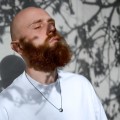PN28-naszyjnik z kolekcji Pills marki ORSKA biżuteria