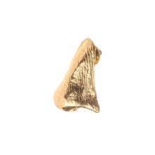 Pin nos z kolekcji Body