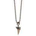 FON56-2-naszyjnik-Fossil-ORSKA-bizuteria (2)