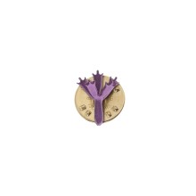 Pin z kolekcji Plantis