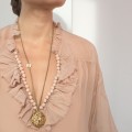 lkbk_DSC8247A