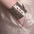 _LB_DAA_5291