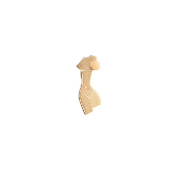 BB14-2-pin-Body-ORSKA bizuteria 