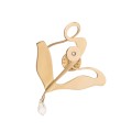 BB28-2-pin-Body-ORSKA bizuteria (8)