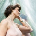 _DSC3839