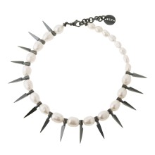 Original necklace from the Astro collection