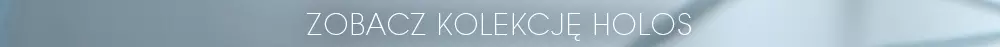 Zobacz biżuterię z kolekcji Holos