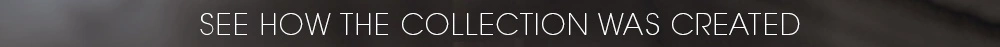 See how the collection was created