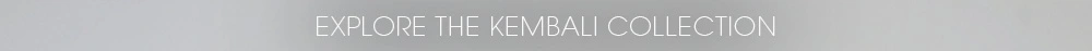 Browse silver and goldplated jewelry from Bali by ORSKA