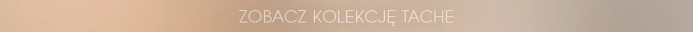 Zobacz duże kolczyki z kolekcji Tache