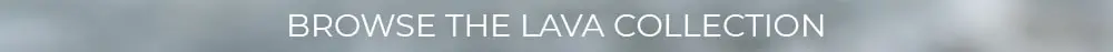 Browse jewelry for men from Lava collcetion by ORSKA