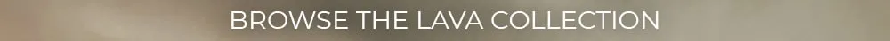 Browse handmade jewelry from Lava collecion by ORSKA