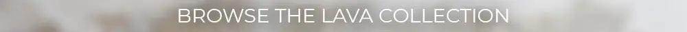 Browse mens jewelry from Lava collection by ORSKA