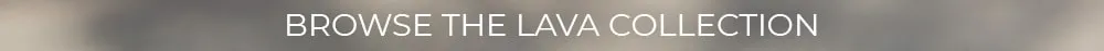 Browse men's jewelry form Lava collcetion