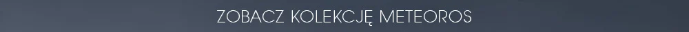 Odkryj biżuterię z meteorytami