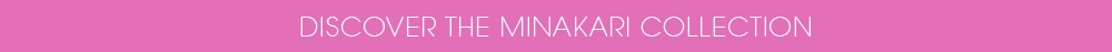 Discover jewelry from the ORSKA Minakari collection