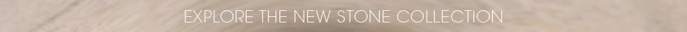 Explore silver jewelry from the New Stone collection by ORSKA
