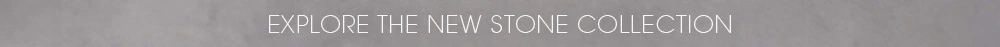 New Stone jewelry collection