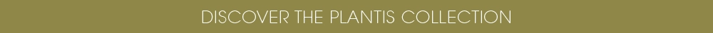 Discover jewelry from the Plantis collection by ORSKA