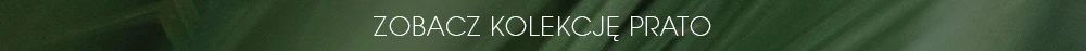 Zobacz biżuterię z kolekcji Prato