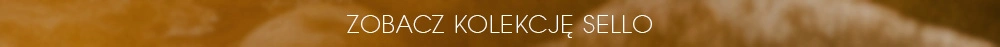 Odkryj biżuterię z kolekcji Sello