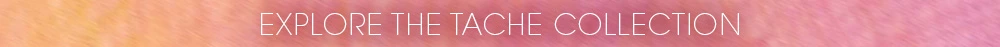 Browse the Tache jewelry collection by ORSKA