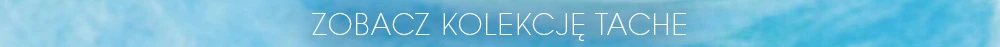 Zobacz biżuterie z kolekcji Tache polskiej marki ORSKA
