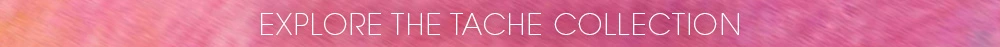 The Tache collection - handame jewelry by ORSKA