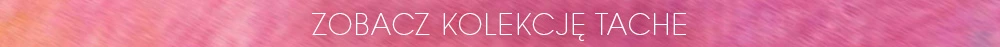 Kolekcja Tache - bizuteria ręcznie robiona