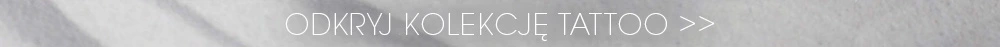Zobacz kolekcję Tattoo